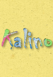 Kalino