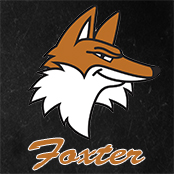 Foxter