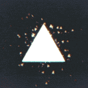 omiКo