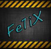 Fe1iX
