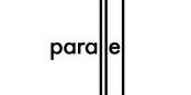 Parallel