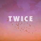 TwiceDay