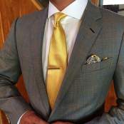spenser007