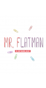 MrFlatman