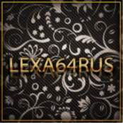 LEXA64RU