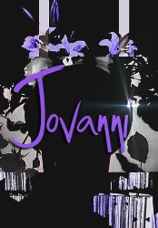 Jovanni