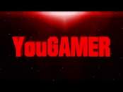 YouGamer