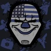 Zaqz