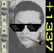 Erics0n