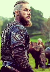 Ragnar Lothbrok