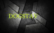 DogStav