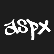 aspx