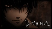 Yagami Light