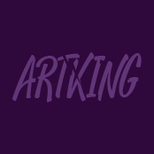 ARTKING