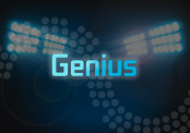 Geniusus