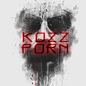 Kozzporn
