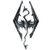 ALILUYA