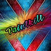 Paintkill1546