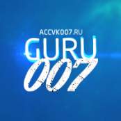 GuruSj