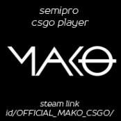 makocs