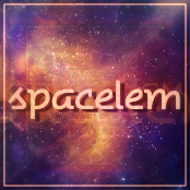 spacelem