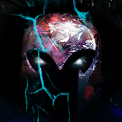 Magneto
