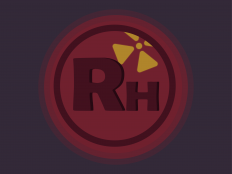 roxengames