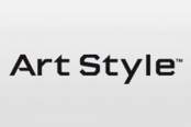 art7style