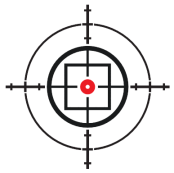OpsGame