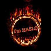Haslo