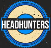 HeadHunterS