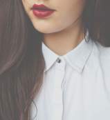 Lafi