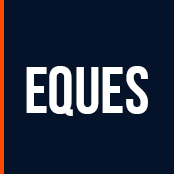 EQUES
