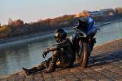 akrapovic