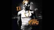 BetsKing