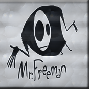 MrFreemen