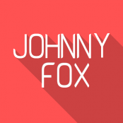 Johnny Fox