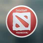 DotaStaff