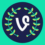 bestvines
