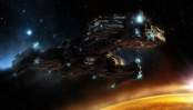 Interceptor777