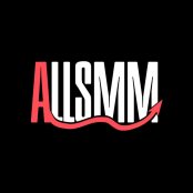 ALLSMM