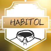 HABITOL