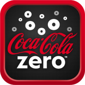 cokezero