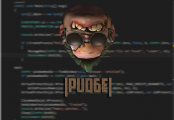 1Pudge1