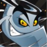 ByMisterStorm