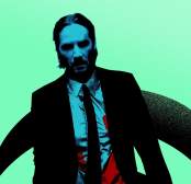 John Wick