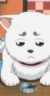 Sadaharu