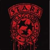 Stars134
