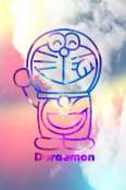 Doraemon