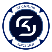 SKGaming